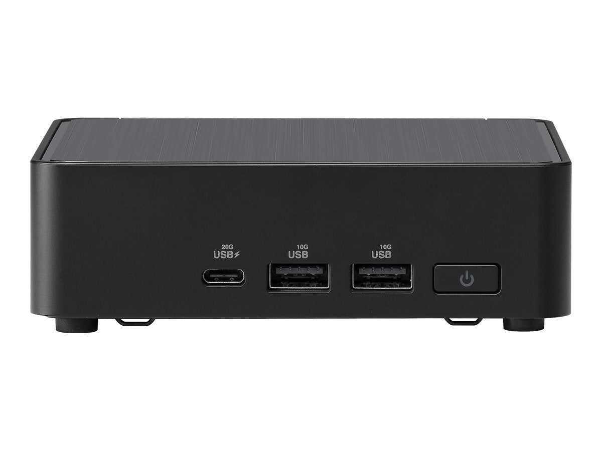 ASUS NUC 14 Pro RNUC14RVKI300003I